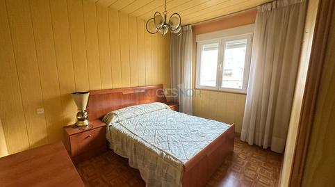 17703167076984e3a32feb8