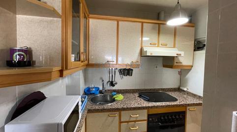 17703167556984e3d33b6df