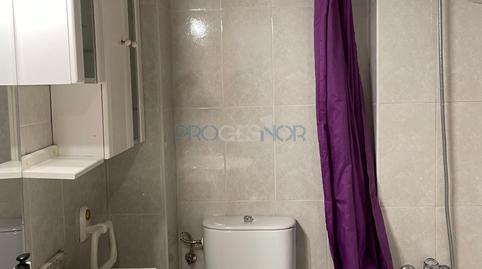 17703167576984e3d567b01