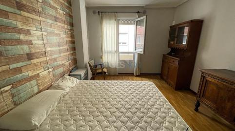 17703167596984e3d7d24da