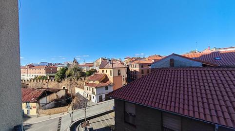 17703167796984e3eb23357