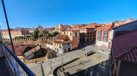 17703167836984e3ef78655