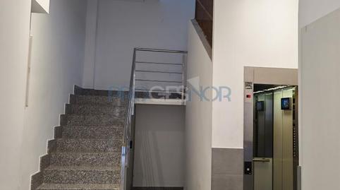 17703167856984e3f1ae618