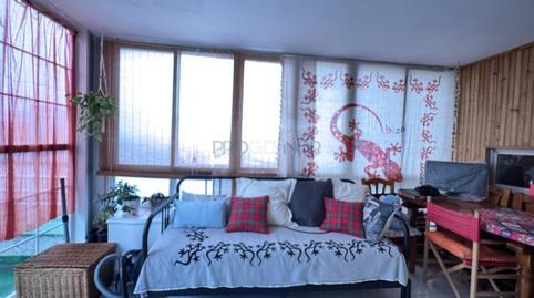 17703167926984e3f8dbfaa