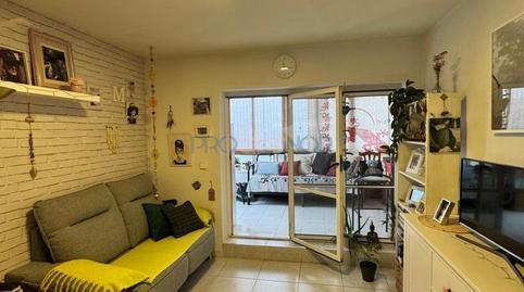 17703167956984e3fb47fb7