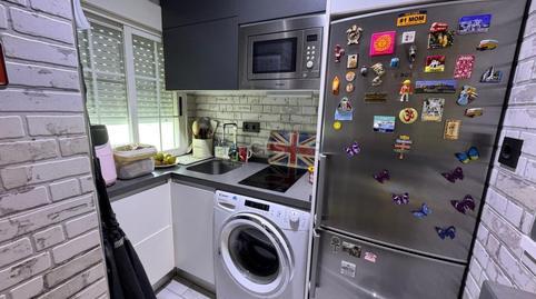 17703168006984e4000c6c2