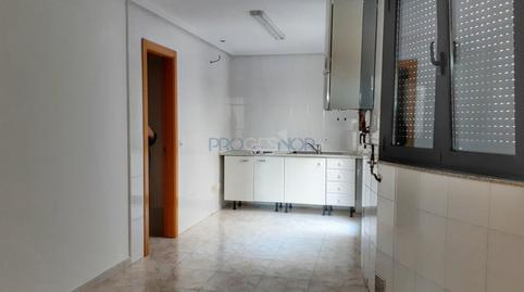 17703168436984e42b480d4