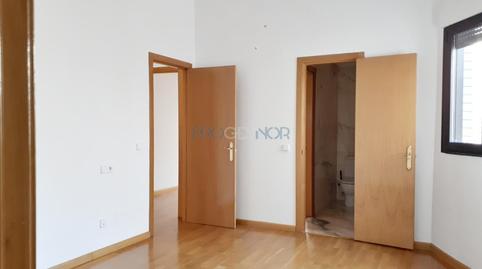 17703168456984e42d2edea