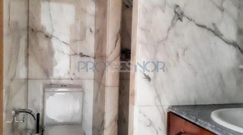 17703168476984e42f3956f