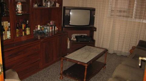 17703169206984e4789d853