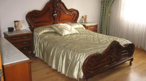 17703169226984e47ae253a