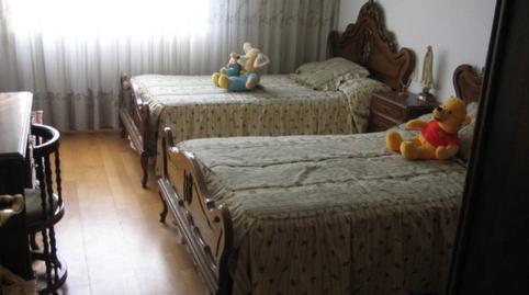 17703169256984e47d8c75b