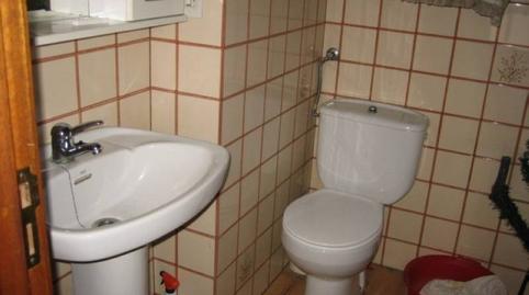 17703169276984e47fee74c