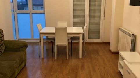 17703169446984e490e17d4