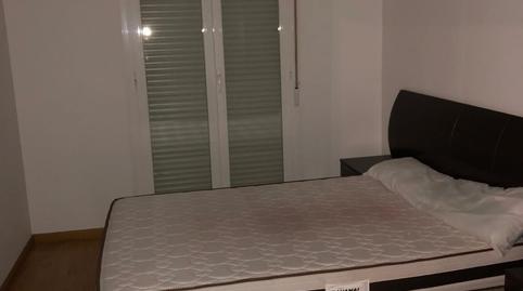 17703169466984e492f0b33