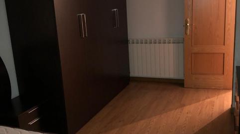 17703169496984e4955d5ac