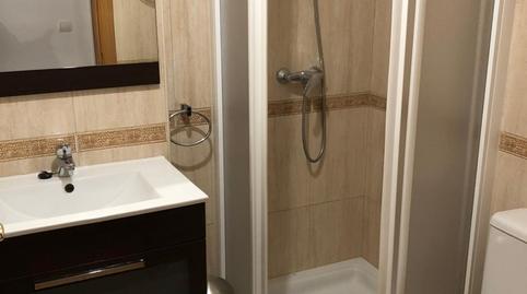 17703169516984e497ce424