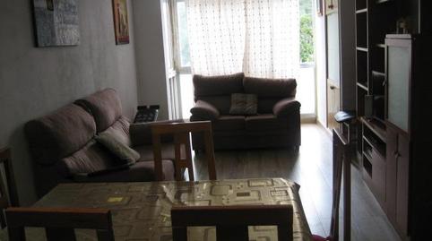 17703169596984e49fa1b1b