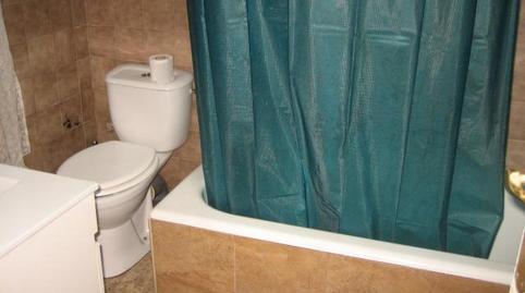 17703169616984e4a1bf2e9