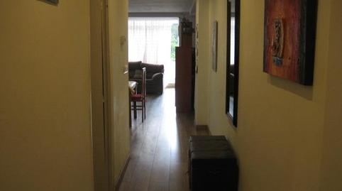 17703169646984e4a453899