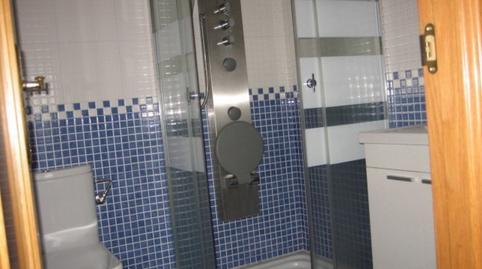 17703198156984efc734ac9