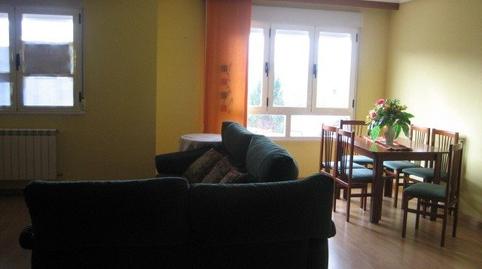 17703198246984efd0d9623