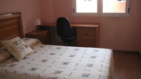 17703198276984efd30c49a