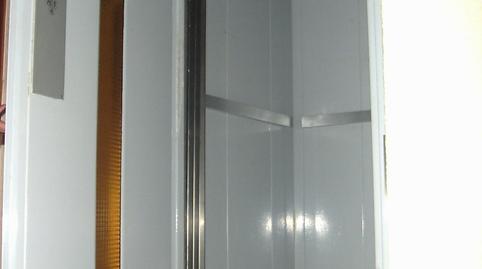 17703198406984efe0402ac