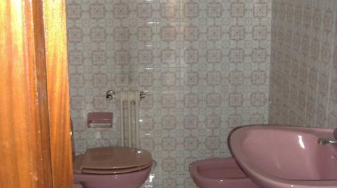 17703198426984efe24b358