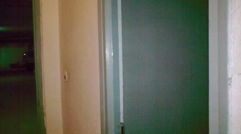 17703198446984efe491a52