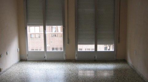 17703198646984eff84d93c