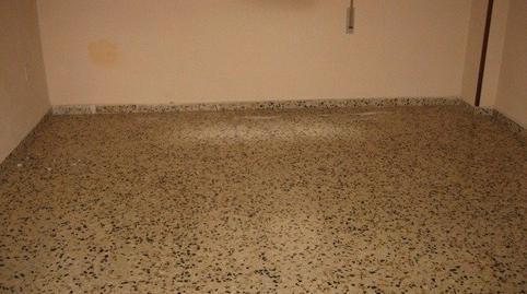 17703198666984effa99ce6