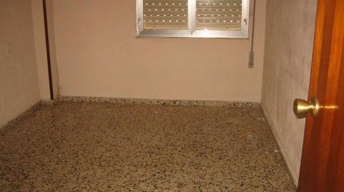 17703198686984effc8ffa5