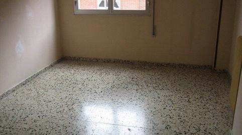 17703198706984effedcdde