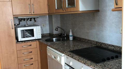 17703198886984f010d42f3