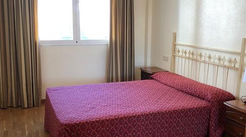 17703198906984f012ca5c3