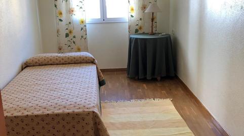 17703198926984f014d9087