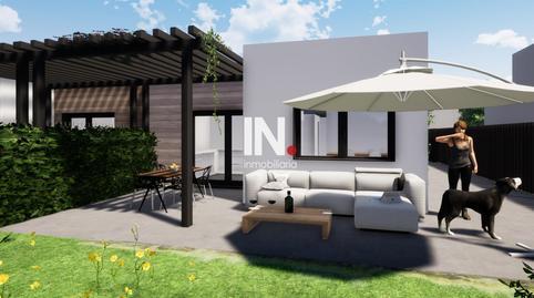 17703203856984f20190c88