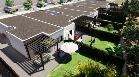 17703203876984f203d794a