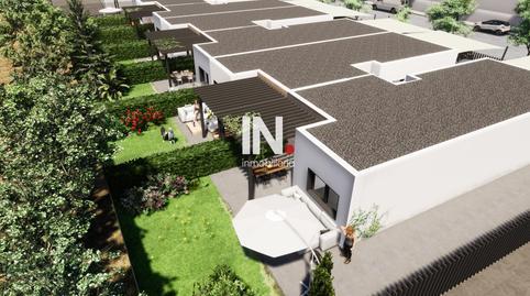 17703203906984f206620f6