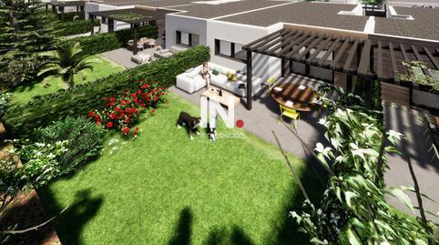 17703203936984f2091a83d