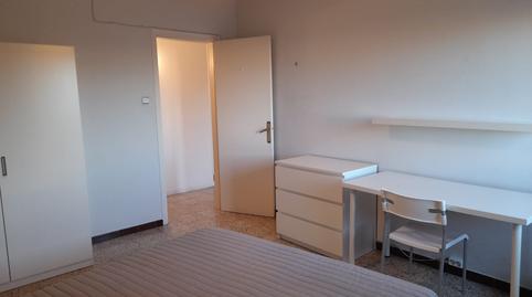 17703204726984f258d04a2