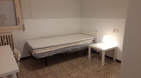 17703204756984f25b0ae6b