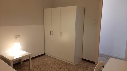 17703204776984f25d1c370