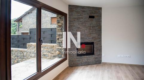 17703204836984f263250c0