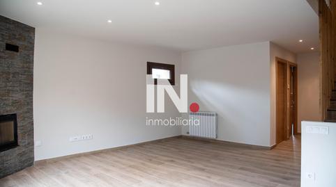 17703204886984f26887787