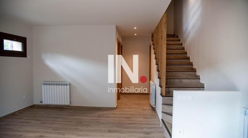 17703204916984f26b35021