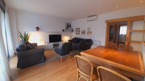 17703205766984f2c04cf83