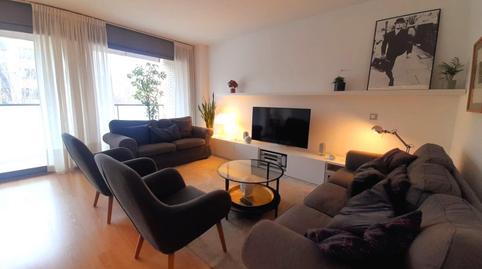 17703205786984f2c252c17