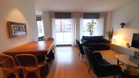 17703205806984f2c46f0c0